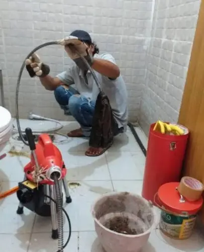 Sedot WC kolaka Murah