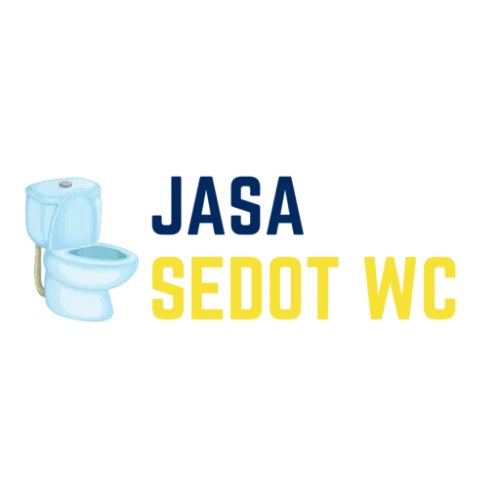 Sedot WC Mampet  di Kolaka